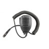 Microfono altoparlante ESTERNO  - BAOFENG