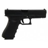 Pistola a gas G17 gen. 4 - WE