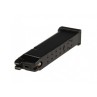 Pistola a gas G17 gen. 4 - WE