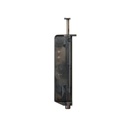 BB Loader Syringe 100 Rounds - FMA