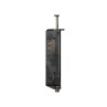 BB Loader Syringe 100 Rounds - FMA