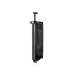 BB Loader Syringe 100 Rounds - FMA