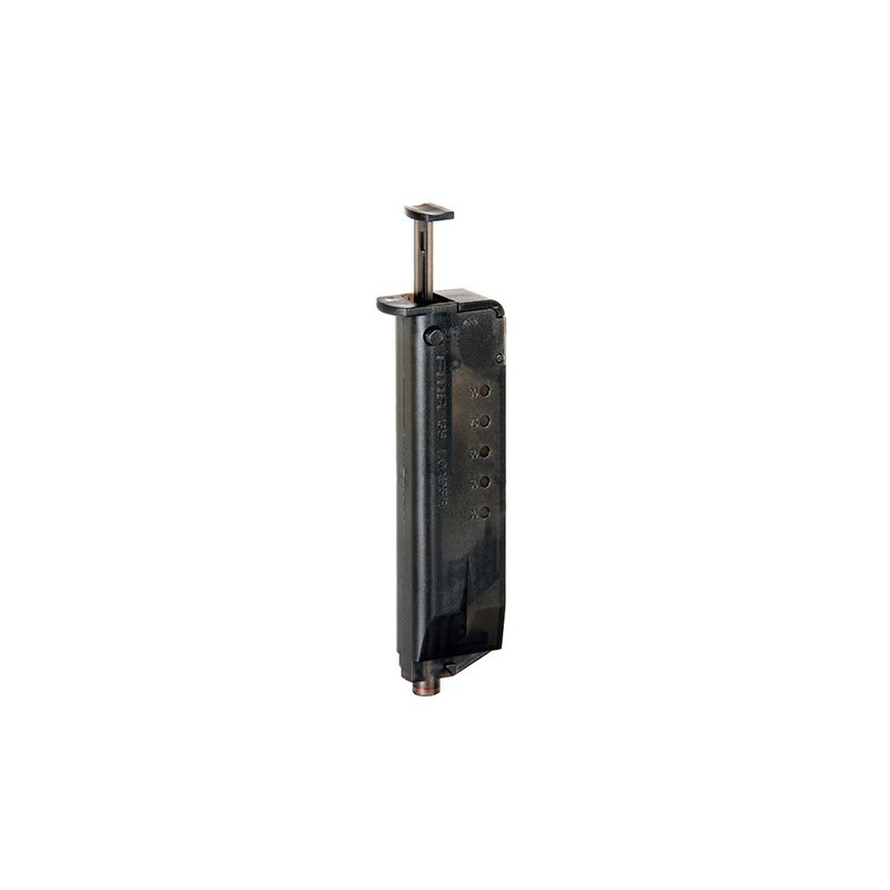 Siringa BB LOADER 100 Colpi - FMA