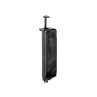 Siringa BB LOADER 100 Colpi - FMA