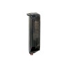 Siringa BB LOADER 100 Colpi - FMA