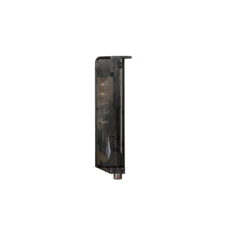 Siringa BB LOADER 100 Colpi - FMA