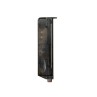 Siringa BB LOADER 100 Colpi - FMA