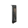Siringa BB LOADER 100 Colpi - FMA
