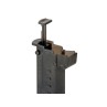 Siringa BB LOADER 100 Colpi - FMA