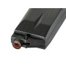 BB Loader Syringe 100 Rounds - FMA