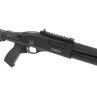 VELITES FERRUM S-VI Spring Shotgun - SECUTOR