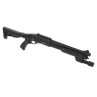 VELITES FERRUM S-VI Spring Shotgun - SECUTOR