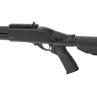 VELITES FERRUM S-VI Spring Shotgun - SECUTOR