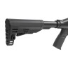 VELITES FERRUM S-VI Spring Shotgun - SECUTOR
