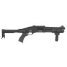 FERRUM S-III Spring Shotgun - SECUTOR