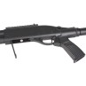 FERRUM S-III Spring Shotgun - SECUTOR