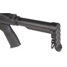 FERRUM S-III Spring Shotgun - SECUTOR