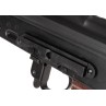 AKS 74 GEN2 Electric Rifle - LCKS74 - LCT