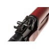 AKS 74 GEN2 Electric Rifle - LCKS74 - LCT