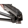 Fucile elettrico AKS 74 Gen.2 - LCKS74 - LCT