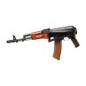 Fucile elettrico AKS 74 Gen.2 - LCKS74 - LCT