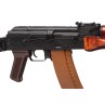Fucile elettrico AKS 74 Gen.2 - LCKS74 - LCT