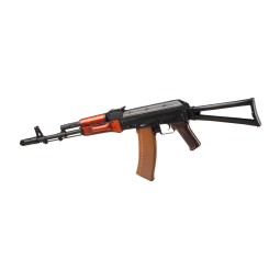 Fucile elettrico AKS 74 Gen.2 - LCKS74 - LCT