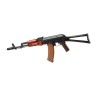AKS 74 GEN2 Electric Rifle - LCKS74 - LCT