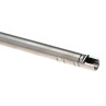 GBB Pistol Inner Barrel 6.02 mm STEEL - MAPLE LEAF