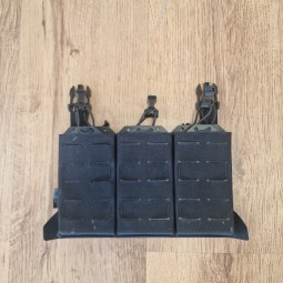 Pannello CPC 3x1 AR-AK SHINGLE - GEN. 5- TEMPLARS GEAR - USATO