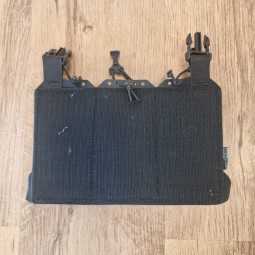 Pannello CPC 3x1 AR-AK SHINGLE - GEN. 5- TEMPLARS GEAR - USATO