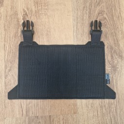 CPC FRONT PANEL / MICRO CHEST RIG- GEN. 4 - TEMPLARS GEAR - USATO