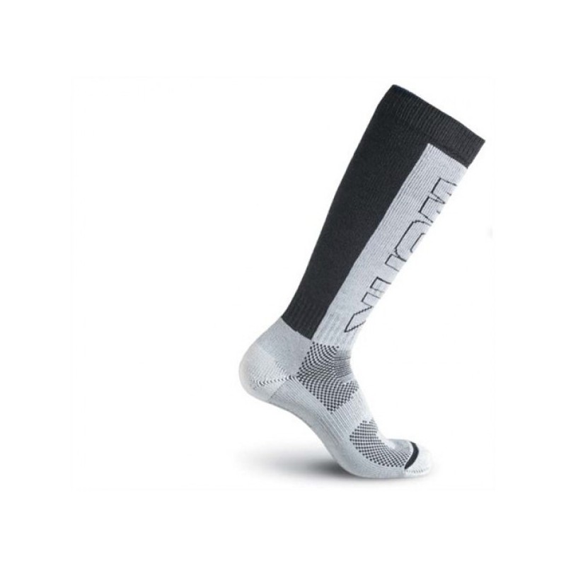 Calza Extreme termoregolante