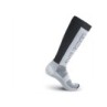 Extreme Thermoregulating Sock