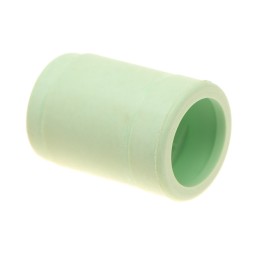 Gommino Hop Up HOT SHOT per fucili GHK  - Maple Leaf