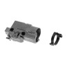 T Hop-Up in METALLO per serie GLOCK gen. 5 VFC  - MAPLE LEAF