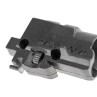T Hop-Up in METALLO per serie GLOCK gen. 5 VFC  - MAPLE LEAF