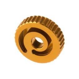T-Hop Adjustment for Standard M1911 HiCAPA P226 Pistols - MAPLE LEAF