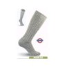 Montana Alpaca wool sock