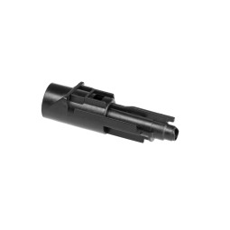 Air Nozzle for M9 GBB Series - WE