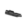 Air Nozzle for M9 GBB Series - WE