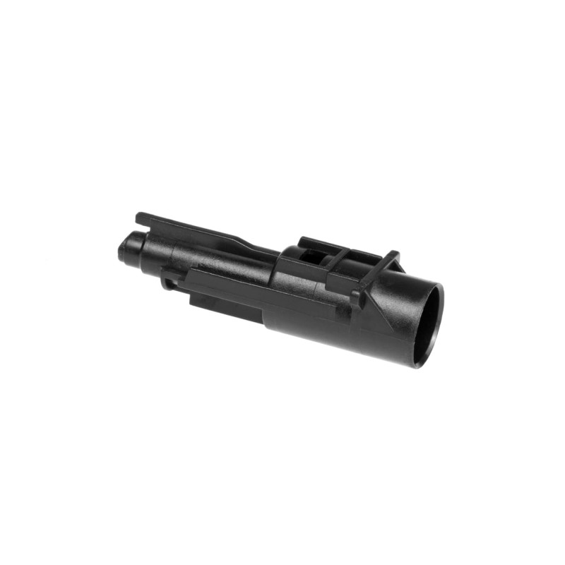 Air Nozzle for M9 GBB Series - WE