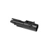 Spingipallino per serie M9 GBB - WE