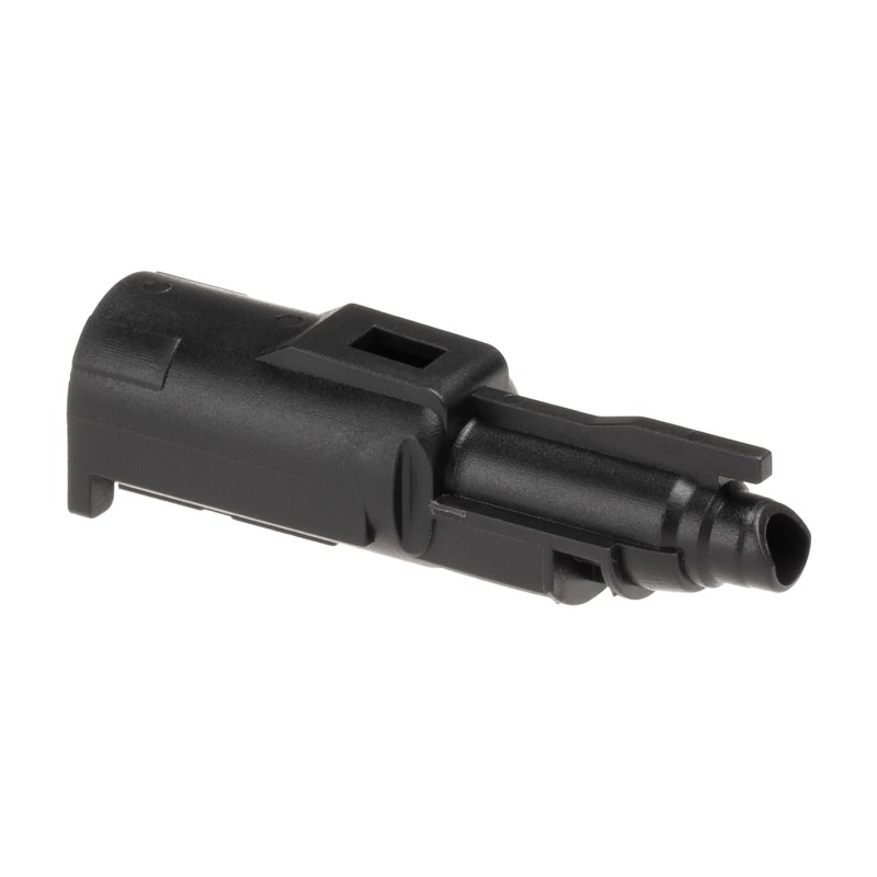 Spingipallino pistole KP-13 / KP-17 /KP-18 Part No. 6 - KJW