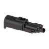 Air Nozzle for KP-13 / KP-17 /KP-18 Part No. 6 - KJW