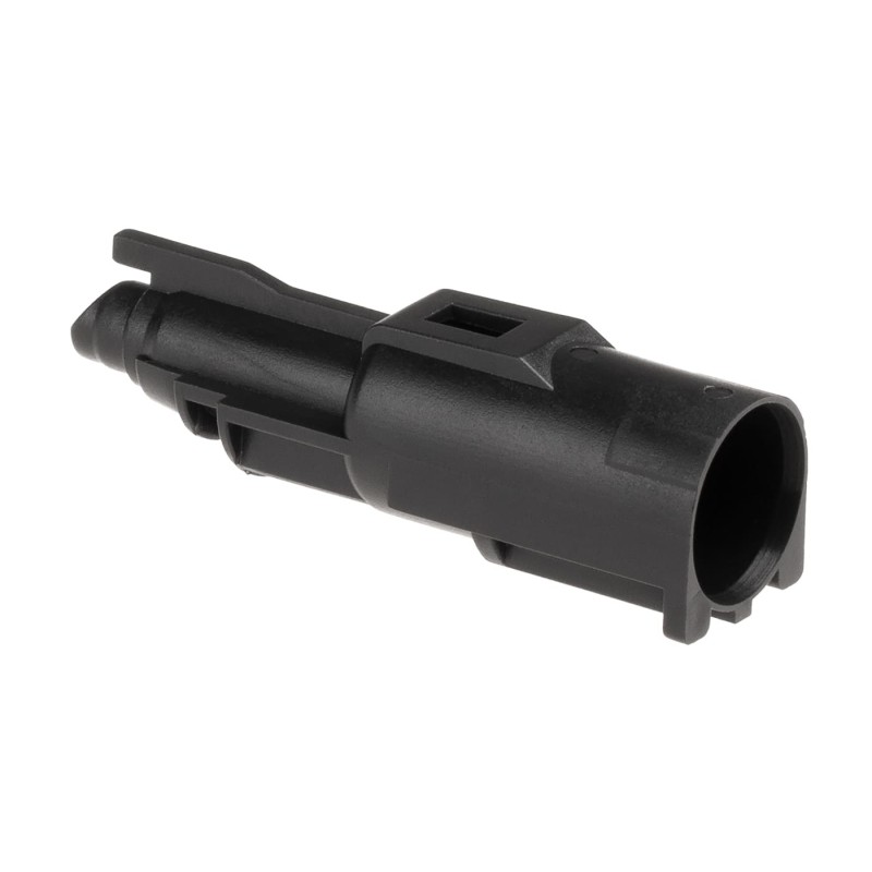 Air Nozzle for KP-13 / KP-17 /KP-18 Part No. 6 - KJW