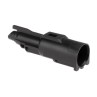 Air Nozzle for KP-13 / KP-17 /KP-18 Part No. 6 - KJW