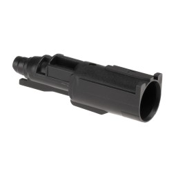 Air Nozzle for KP-13 / KP-17 /KP-18 Part No. 6 - KJW
