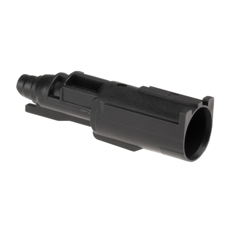 Spingipallino pistole KP-13 / KP-17 /KP-18 Part No. 6 - KJW