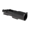 Air Nozzle for KP-13 / KP-17 /KP-18 Part No. 6 - KJW
